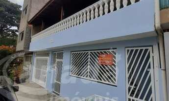 Imagem 2: Casa - Jardim das Flores