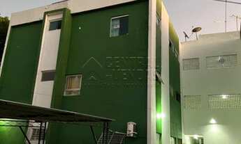 Imagem 7: Apartamento Padrão em Recife