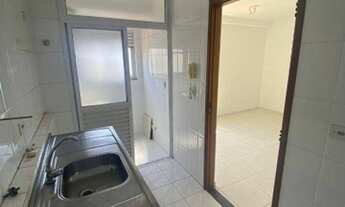 Imagem 7: Apartamento à venda, 56 m² por R$ 310.000,00 - Vila Gustavo - São Paulo/SP