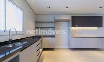 Imagem 7: Venda Apartamento 3 quartos Jardim Paulista São Paulo