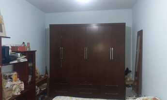 Imagem 7: Casa para venda Jardim Adelaide