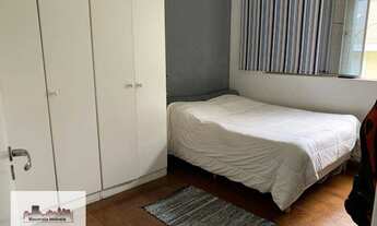 Imagem 5: Apartamento à venda, 76 m² por R$ 550.000,00 - Jardim Marajoara - São Paulo/SP