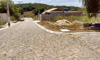 Imagem 3: Terrenos em São Gonçalo