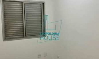 Imagem 6: SãO PAULO - Casa Comercial - Vila Romana