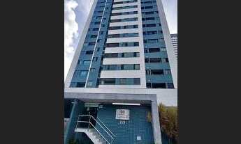 Imagem: Apartamento para venda possui 91 metros