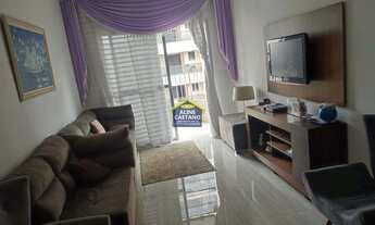 Imagem: Apartamento com 2 dorms, Guilhermina