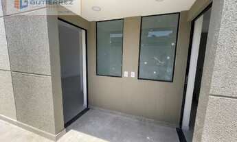 Imagem 4: Osasco - Casa de Vila - Ayrosa