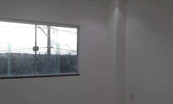 Imagem 6: Recanto da Alegria - (próximo ao Cruzeiro do Sul)>