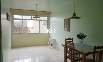 Imagem: Apartamento com 1 quarto à venda no bairro