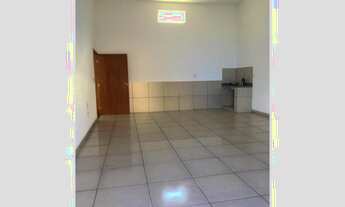 Imagem 7: Aluguel Comodo CENTRO