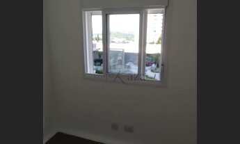 Imagem 5: Apartamento para aluguel e venda tem 75 metros quadrados com 3 quartos