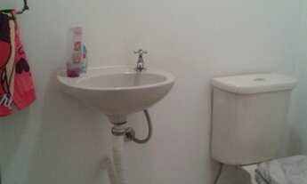 Imagem 7: SãO PAULO - Apartamento Padrão - Indianópolis