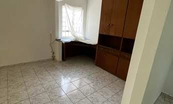 Imagem 4: Casa para venda - Vila Universitária