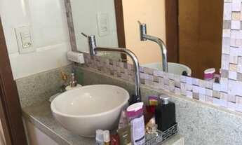 Imagem 5: Cobertura Fantástica no coração do Bairro