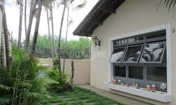 Imagem 2: Casa - Jardim Imperial - Valinhos