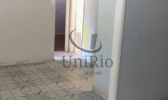 Imagem 6: À venda apartamento - Cascadura - Rio de Janeiro - RJ