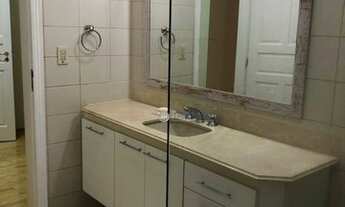 Imagem 15: Casa, 268 m² - venda por R$ 2.000.000,00 ou aluguel por R$ 9.150,00/mês - Urbanova - São J