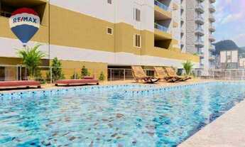 Imagem 2: Maison Royale Apartamento com 2 dormitórios