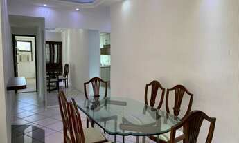 Imagem 5: Apartamento em Recreio dos Bandeirantes