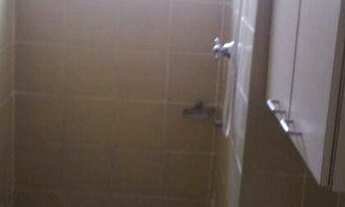 Imagem 2: Apartamento com 2 dormitórios à venda, 67 m² por R$ 330.000 - Jardim Íris - São Paulo/SP