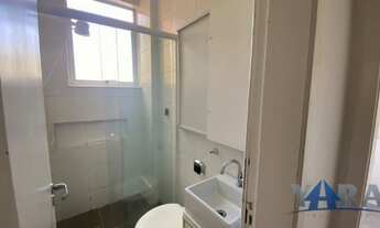 Imagem 5: PORTO ALEGRE - Padrão - SAO JOAO