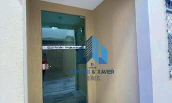 Imagem 2: Apartamento com 2 quartos à venda, 50 m² por R$ 249.000 - Morro da Glória - Juiz de Fora/M