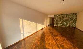 Imagem 6: Apartamento 3dts, 2 vagas, 180m2, Jd América