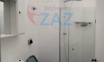 Imagem 7: Sobrado Geminado para Venda em Jardim Marajoara São Paulo-SP - 1723