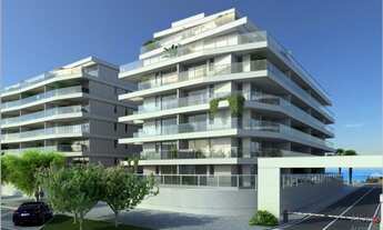 Imagem 7: Apartamento para venda possui 80 metros quadrados com 2 quartos