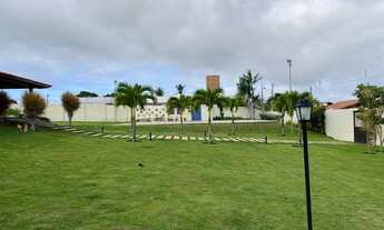 Imagem 7: Chácara em Gravatá - PE