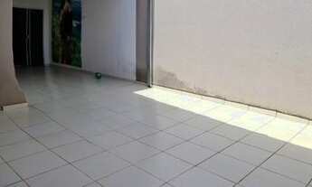 Imagem 6: Casa para Venda em Goiânia, Parque das Flores, 3 dormitórios, 1 suíte, 2 banheiros, 3 vaga