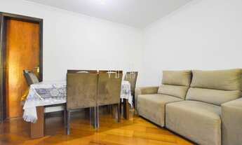 Imagem 3: CURITIBA - Casa de Condomínio - xaxim