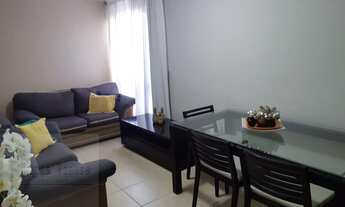 Imagem: Apartamento para Venda em Osasco, Piratininga