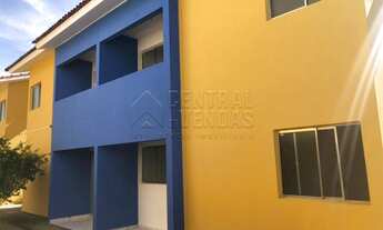 Imagem 3: Casa Condomínio em Paulista