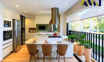 Imagem 4: Lançamento ao lado do Shopping Bougainville: MIO MARISTA - 3stes !!!