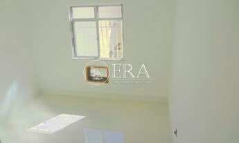 Imagem 3: Cachambi- Praça Avaí- Apartamento reformado e desocupado, 2 quartos coladinho Norte Shopp