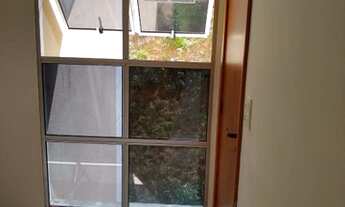 Imagem 2: Apartamento 2 quartos com vaga garagem