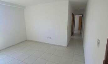 Imagem 2: Apartamento à venda, 56 m² por R$ 310.000,00 - Vila Gustavo - São Paulo/SP