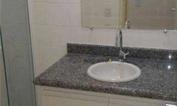 Imagem 2: Metro Conceição Apartamento com 2 dormitórios para alugar, 65 m² por R$ 1.850/mês - Jabaqu