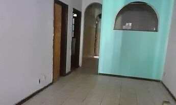 Imagem 5: VSC-Venda de apartamento rio vermelho