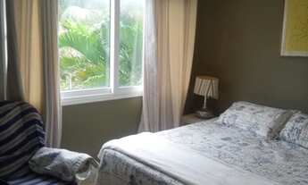 Imagem 6: Casa em condomínio ?Village de Búzios " Disponível para venda e aluguel anual