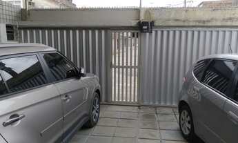 Imagem 2: Vendo excelente casa em San Martin