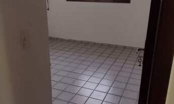 Imagem 5: Vendo uma 4 Quartos em Intermares