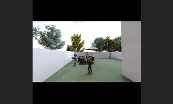 Imagem 7: Casa em Condomínio acesso a praia