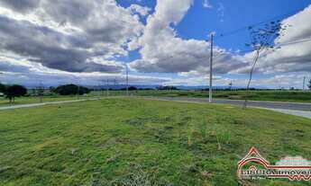 Imagem 3: TERRENO NO CONDOMINIO VEREDA DOS CAMPOS SÃO JOSE DOS CAMPOS SP
