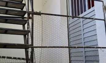 Imagem 6: Casa com otima localização em Sam Martin