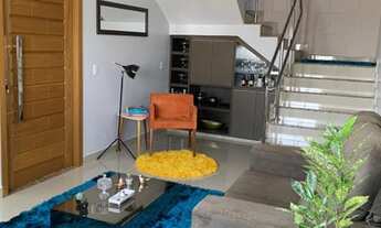 Imagem 6: Cobertura Duplex ao lado da av Univeritaria