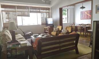 Imagem 4: Apartamento em Copacabana