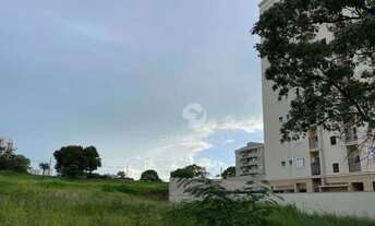 Imagem 2: Terreno à venda, 5200 m² por R$ 13.000.000 - Parque Campolim - Sorocaba/SP