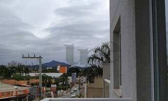 Imagem 3: Apartamento Gardem 2 Quartos Centro Camboriú/SC